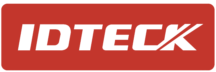 IDTECK-accesscontrol-logo