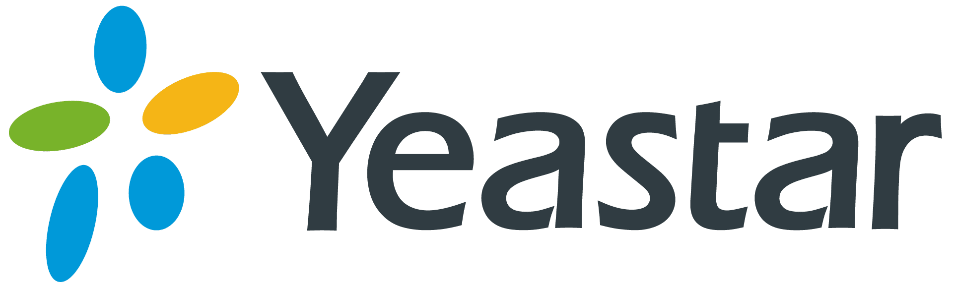 Yeastar-ippbx-pbx-logo